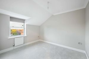 Photo 12- click for photo gallery